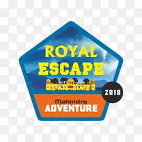 Mahindra&Mahindra thar Mahindra bolero Ranchi 0-Wayanadð��Ӫ-������