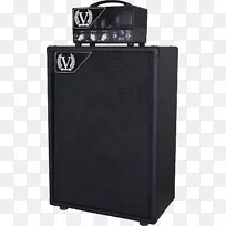 ��������������e 34ʤ��vx�Ŀ�����-����-������