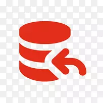 灾难恢复计划信息技术数据计算机软件灾难恢复-空若网 灾难恢复计划信息技术数据计算机软件灾难恢复-空若网