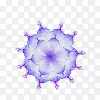 Ãâ·ÑË®²Ê».ĵµ¤Ë®²Ê»-¿ÕÈôÍø Ãâ·ÑË®²Ê».ĵµ¤Ë®²Ê»-¿ÕÈôÍø