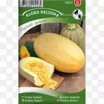 ���Ӹ����ڷ�-������