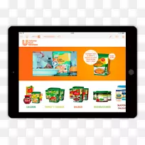 ��ý��Ʒ��չʾ��漼��-������