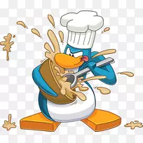 Æó¶ì¾ãÀÖ²¿²©¿Í¼ôÌù»-Æó¶ì-¿ÕÈôÍø Æó¶ì¾ãÀÖ²¿²©¿Í¼ôÌù»-Æó¶ì-¿ÕÈôÍø