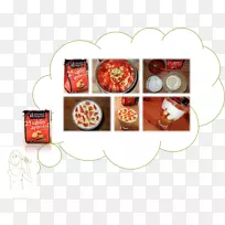 ʥ��װ�β;�.���-������