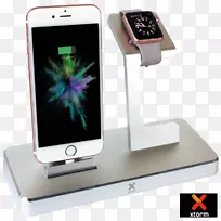 电池充电器?安培小时充电电池-空若网 电池充电器?安培小时充电电池-空若网