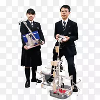 工作制服-利文斯顿机器人俱乐部-空若网 工作制服-利文斯顿机器人俱乐部-空若网