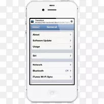 �ֻ������ֻ��������-�����ֻ�-������