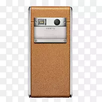 png通信设备移动电话.设计-空若网 png通信设备移动电话.设计-空若网