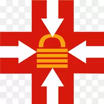 t����õ�������Զ��iphone 7 iphone 6��������-������