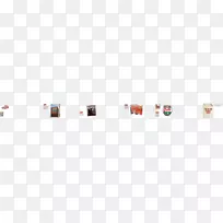 车身珠宝特写字体设计-空若网 车身珠宝特写字体设计-空若网