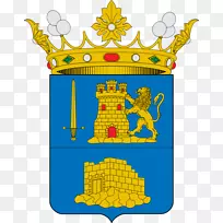 Esca uela¼ÓÄÇÀûȺµº-°£Ë¹¿¨Äáæ«¡¤°£¶û²®¸ê/²®¸ñ³ºìÉ«-Ãñ¼äÎÆÕÂѧ-¿ÕÈôÍø Esca uela¼ÓÄÇÀûȺµº-°£Ë¹¿¨Äáæ«¡¤°£¶û²®¸ê/²®¸ñ³ºìÉ«-Ãñ¼äÎÆÕÂѧ-¿ÕÈôÍø