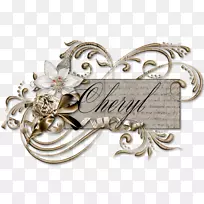 车身珠宝胸针字体.珠宝-空若网 车身珠宝胸针字体.珠宝-空若网