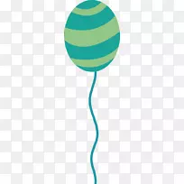 下载气球剪辑艺术-气球-空若网 下载气球剪辑艺术-气球-空若网