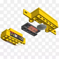 电子元件电子玩具-玩具-空若网 电子元件电子玩具-玩具-空若网