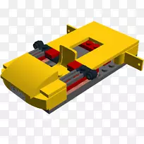 机械技术车辆技术-空若网 机械技术车辆技术-空若网