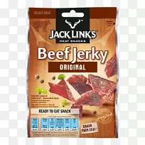 肉干牛排干肉干-空若网 肉干牛排干肉干-空若网