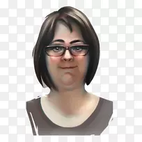 �������ѧ���о��۾��������ѧ-����˹���ʿ������ѧ�о���-������