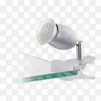 台灯照明-空若网 台灯照明-空若网