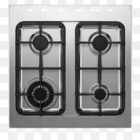 烹饪范围厨房价格网上购物烤箱-厨房-空若网 烹饪范围厨房价格网上购物烤箱-厨房-空若网