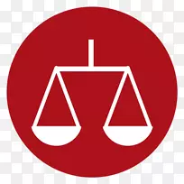 ���ֱ�־������ͼ����ҵ��־-�ܿ��ֿ˵ĵ�����С�����۲�-������