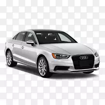 起亚里约汽车大众铁管起亚-空若网 起亚里约汽车大众铁管起亚-空若网