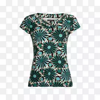 t恤袖衬衫连衣裙领口路易-空若网 t恤袖衬衫连衣裙领口路易-空若网