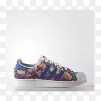 阿迪达斯超级巨星阿迪达斯斯坦史密斯阿迪达斯原版鞋-阿迪达斯-空若网 阿迪达斯超级巨星阿迪达斯斯坦史密斯阿迪达斯原版鞋-阿迪达斯-空若网