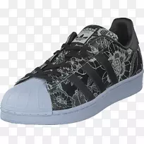 运动鞋阿迪达斯超级明星阿迪达斯原版鞋-阿迪达斯-空若网 运动鞋阿迪达斯超级明星阿迪达斯原版鞋-阿迪达斯-空若网