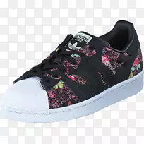 运动鞋阿迪达斯超级明星阿迪达斯原版鞋-阿迪达斯-空若网 运动鞋阿迪达斯超级明星阿迪达斯原版鞋-阿迪达斯-空若网