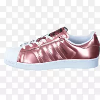 运动鞋滑冰鞋阿迪达斯原版阿迪达斯超级巨星阿迪达斯-空若网 运动鞋滑冰鞋阿迪达斯原版阿迪达斯超级巨星阿迪达斯-空若网