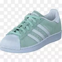 运动鞋阿迪达斯超级明星阿迪达斯原版滑板鞋-阿迪达斯-空若网 运动鞋阿迪达斯超级明星阿迪达斯原版滑板鞋-阿迪达斯-空若网