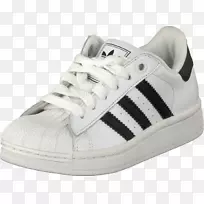 阿迪达斯超级明星阿迪达斯原版运动鞋-阿迪达斯-空若网 阿迪达斯超级明星阿迪达斯原版运动鞋-阿迪达斯-空若网