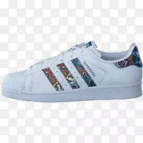 阿迪达斯超级明星阿迪达斯原版运动鞋-阿迪达斯-空若网 阿迪达斯超级明星阿迪达斯原版运动鞋-阿迪达斯-空若网