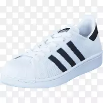阿迪达斯斯坦史密斯阿迪达斯超级明星运动鞋阿迪达斯原版-阿迪达斯-空若网 阿迪达斯斯坦史密斯阿迪达斯超级明星运动鞋阿迪达斯原版-阿迪达斯-空若网