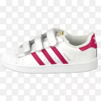 阿迪达斯超级巨星阿迪达斯斯坦史密斯阿迪达斯原装运动鞋-阿迪达斯-空若网 阿迪达斯超级巨星阿迪达斯斯坦史密斯阿迪达斯原装运动鞋-阿迪达斯-空若网