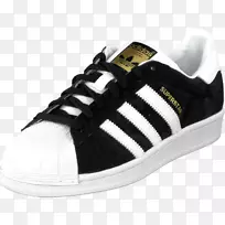 阿迪达斯超级明星阿迪达斯原版运动鞋-阿迪达斯-空若网 阿迪达斯超级明星阿迪达斯原版运动鞋-阿迪达斯-空若网