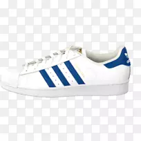 阿迪达斯超级明星运动鞋阿迪达斯原版鞋-阿迪达斯-空若网 阿迪达斯超级明星运动鞋阿迪达斯原版鞋-阿迪达斯-空若网