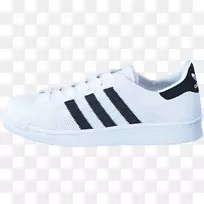 阿迪达斯超级巨星阿迪达斯斯坦史密斯运动鞋鞋-空若网 阿迪达斯超级巨星阿迪达斯斯坦史密斯运动鞋鞋-空若网