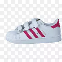 阿迪达斯超级明星运动鞋阿迪达斯原版鞋-阿迪达斯-空若网 阿迪达斯超级明星运动鞋阿迪达斯原版鞋-阿迪达斯-空若网