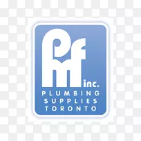 商标字形线-空若网 商标字形线-空若网