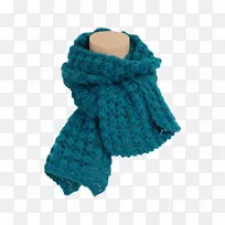 领毛偷绿松石大路易-空若网 领毛偷绿松石大路易-空若网