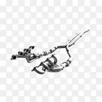 2009凯迪拉克CTS-v 2007凯迪拉克CTS-v 2014凯迪拉克CTS-v排气系统-凯迪拉克-空若网 2009凯迪拉克CTS-v 2007凯迪拉克CTS-v 2014凯迪拉克CTS-v排气系统-凯迪拉克-空若网