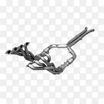 2016��������CTS-v 2007��������CTS-v 2009��������CTS-v����ϵͳ-��������-������