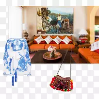 客厅室内设计服务.设计-空若网 客厅室内设计服务.设计-空若网