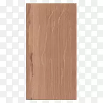 硬木地板层压板地板.木材-空若网 硬木地板层压板地板.木材-空若网