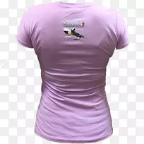 t������t��-������