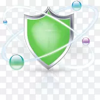 ��������ܵ�س����-������