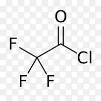 化合物亮氨酸氨基酸乙酸化学乙酰氯-空若网 化合物亮氨酸氨基酸乙酸化学乙酰氯-空若网