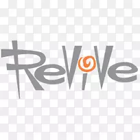 商标号-设计-空若网 商标号-设计-空若网