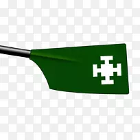 圣查德学院,达勒姆河穿圣查德学院船艇俱乐部大学学院船艇俱乐部达勒姆学院划船-空若网 圣查德学院,达勒姆河穿圣查德学院船艇俱乐部大学学院船艇俱乐部达勒姆学院划船-空若网